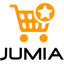 Jumia Brand Festival 2026 Launches 20 Days Of “Beta Prices, Direct From Source” Exclusive Deals
