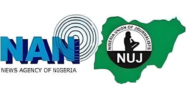 NAN Press Week To Examine Impact Of Politics In Nigeria’s Oil And Gas Industry