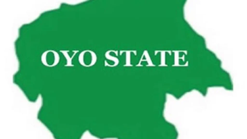 200 Oyo State Youths To Benefit From Federal Government’s Poverty Reduction Scheme