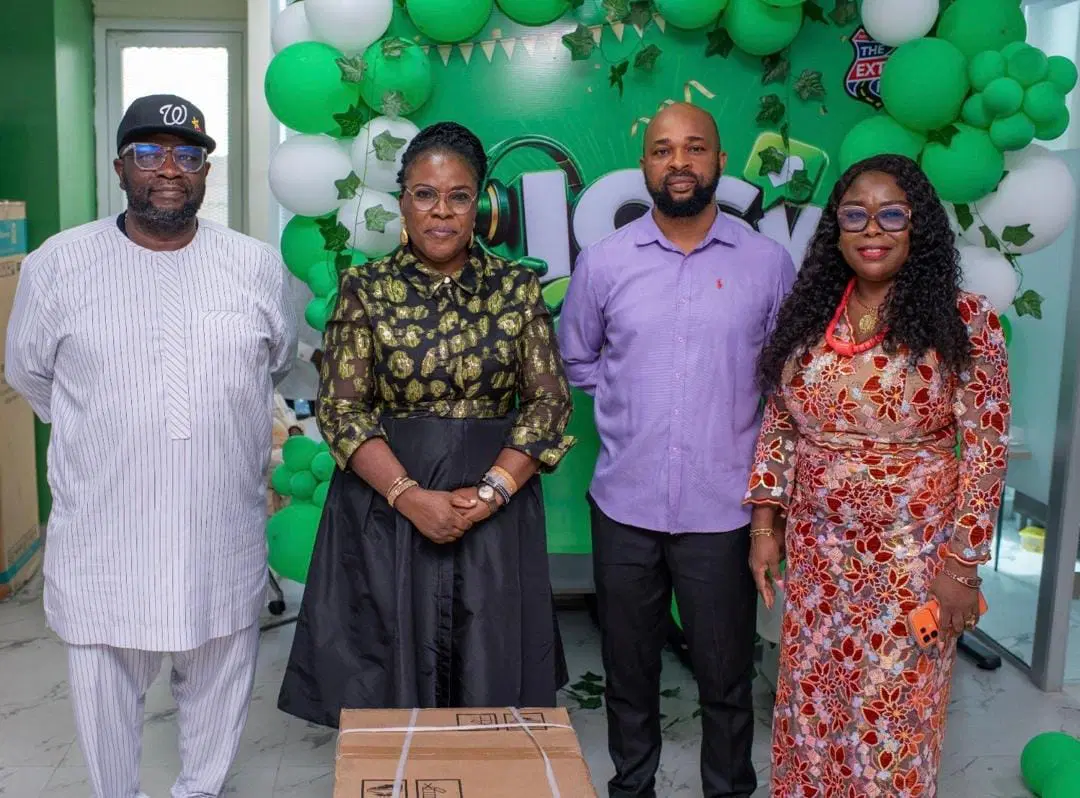 emPLE Celebrates Customers, Brokers, Rewards Retail