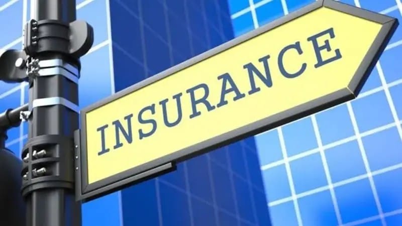 Stakeholders Engages On Discussions About Prospects Of Insurance Industry In Post Recapitalization Era