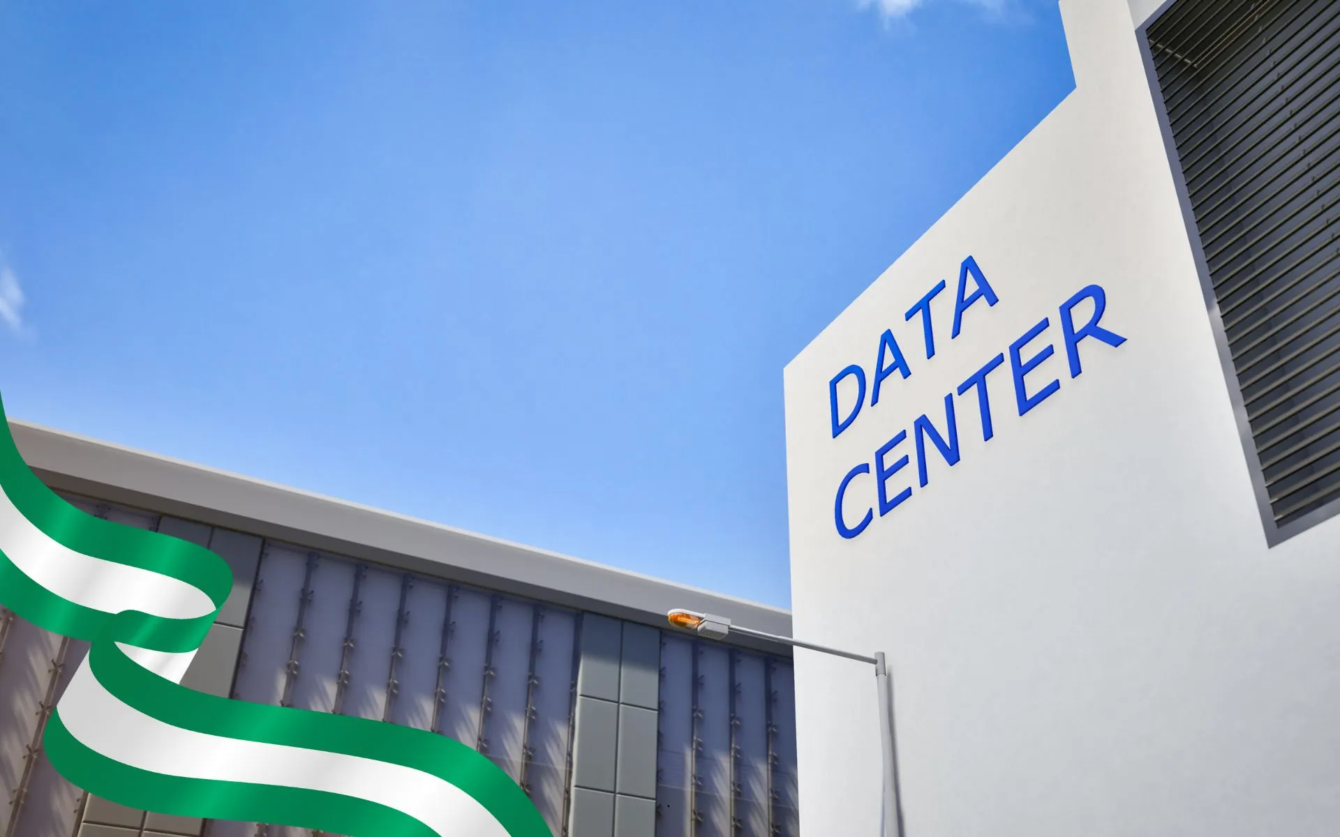 Nigeria’s Rising Data Consumption Opens Opportunities To Renewable Energy, Data Centers 