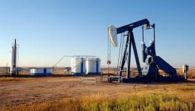 U.S Lobbies Nigeria, Other IEA Countries For Larger Emergency Oil Stock Release To Quell Rising Fuel Prices