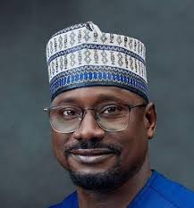 Beyond Promises: REA’s Role in Lighting Up the Renewed Hope Agenda