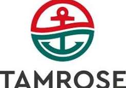 Tamrose Limited Expand Operations Into Angola, Strengthens Position As Pan-African Marine Logistics Services Provider