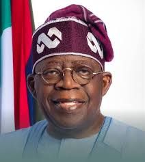 SOUTH-EAST GAS: PRESIDENT TINUBU DELIVERS, BY FREDRICK NWABUFO