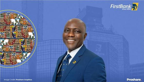FirstBank Reaffirms Commitment To Polo Tournament