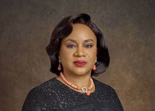 Falcon Corporation Identifies Gas As Central To Nigeria’s Industrial Growth