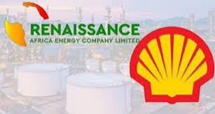 First 100 days of assuming operatorship of assets Renaissance added approximately 100,000 barrels of oil to Nigeria’s production.