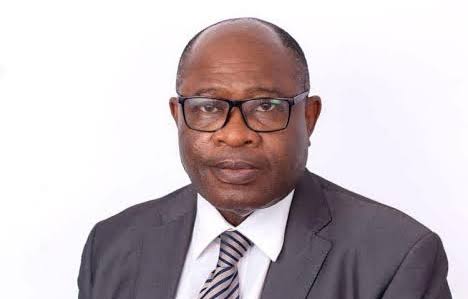 Anambra State Considers Establishing Modular Refinery