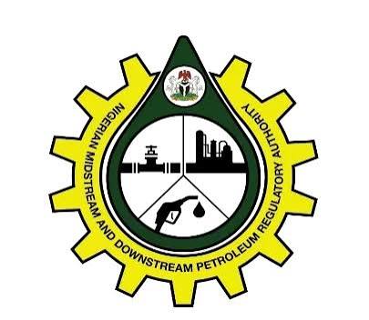 NMDPRA Moves To Improve Market Efficiency, Unveils New Gas Code