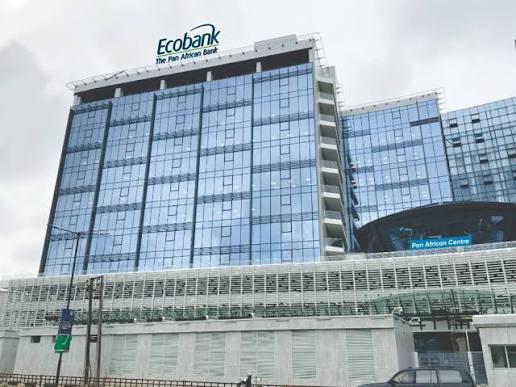 Ecobank Advances Youth Innovation As Top 20 InnovateX Finalists Emerge For ₦20 Million Prize Pool