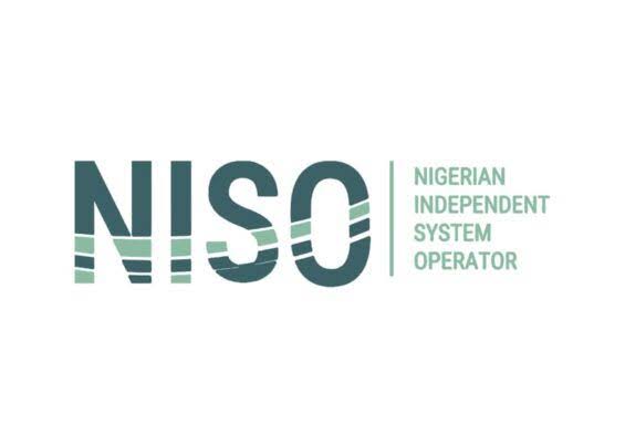 NISO Pushes For Establishment Of Coordinated Mechanism To Prevent Power Sector Fragmentation
