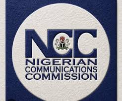 Communiqué From Nigeria Digital Connectivity Investment Forum 2026