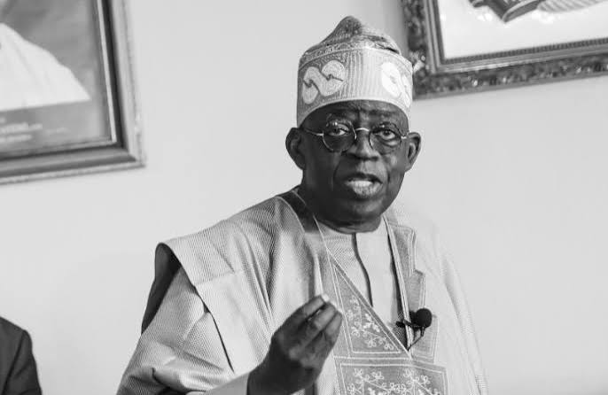 BEYOND THE ECONOMIST CONDESCENSION: NIGERIA’S RE-ENGINEERING UNDER TINUBU IS UNSTOPPABLE