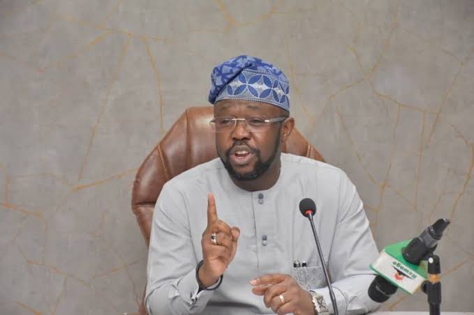 State House Staff Challenged On Professionalism, Efficiency At Work