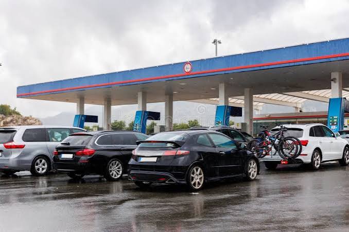 Agbakoba Believes Petrol Price Should Sell At N400 Per Liter In Nigeria As FG Proposes Same At N1,350