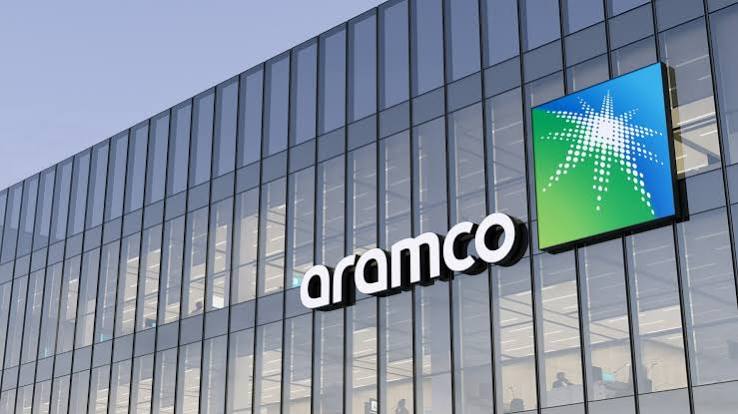 Saudi Aramco Evaluates Alternative Oil Export Strategy To Strengthen Supply Security