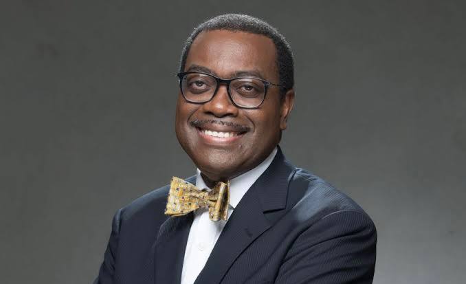 Lagos State Governor, AfDB’s Former President, Akinwunmi Advocates Enhanced Investment In Youths