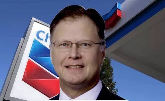 Chevron To Optimize Assets Through Enhanced Oil Production Across Producing Fields In Nigeria